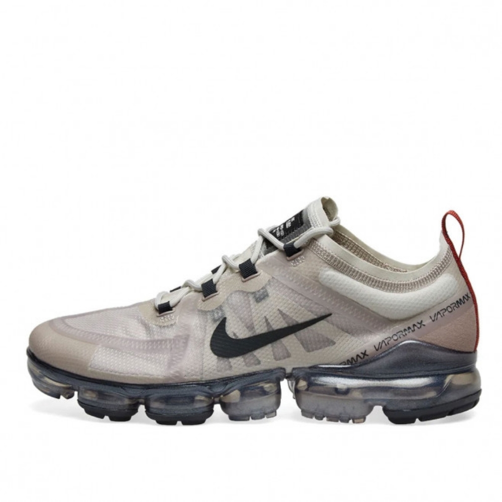 Nike Air VaporMax 2019 Moon Particle